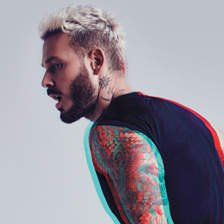M. Pokora