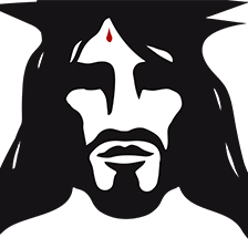 Jésus