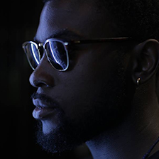 Damso