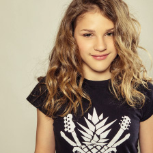 Lou