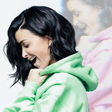 Jenifer