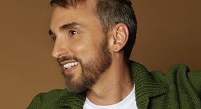 Christophe Willem