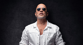 Pascal Obispo