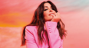 Jenifer