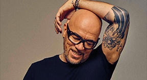 Pascal Obispo