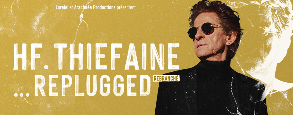 hubert-felix-thiefaine-en-concert