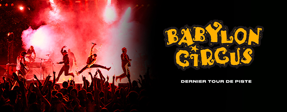 babylon-circus-visuel-0 Babylon CIrcus artiste Arachnée Productions