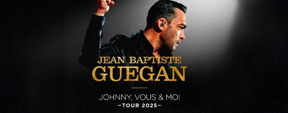 alan-stivell-concert-olympia Alan Stivell concert à l'Olympia