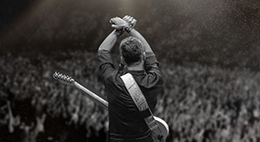 Jean-Baptiste Guégan