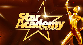 Star Academy