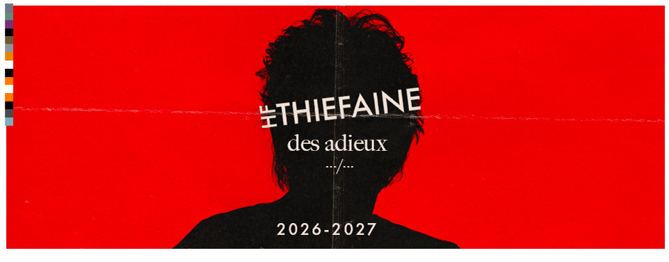 hubert-felix-thiefaine-en-concert